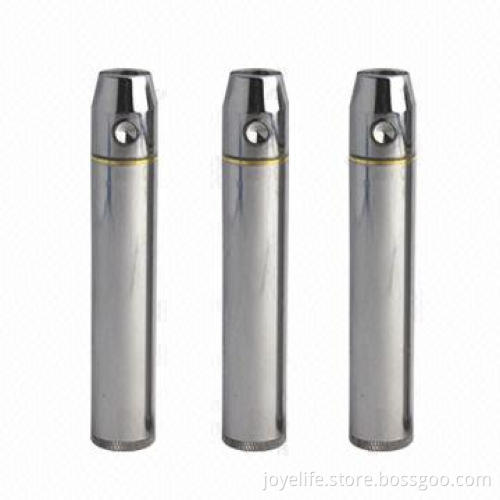 Ego V6 Starter Kit, 16340 Batteries, OEM Orders are Welcome